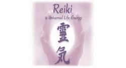 reiki-abundance-group-healing