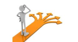 counseling-therapy