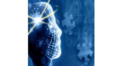 neuro-linguistic-programming-nlp