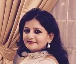 shilpa khandelwal healer