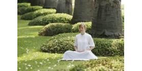 here are few best meditation techniques