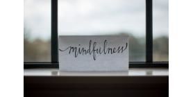 Power of Mindfulness life positive
