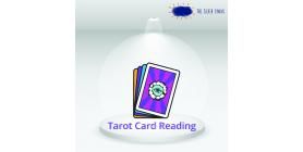 Myths about Tarot cards life positive
