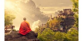 understanding the importance of spirituality in life