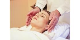 reiki for anxiety is an effective holistic approach