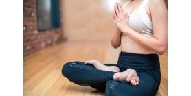 yoga to lose weight in 10 days
