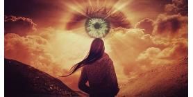is past life regression safe