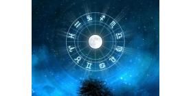 june 2018 horoscope