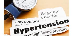 important cause of hypertension