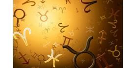 august 2018 horoscope