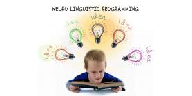 NLP for students