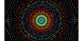 Astro Mantra Sadhna