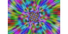 Myths of Hypnosis