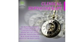 clinical-hypnotherapy
