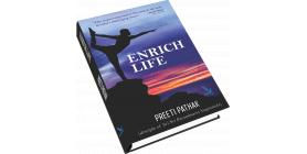 enrich-life-book