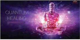 Quantum-Healing-Hypnosis-Therapy