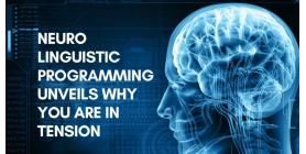 neuro-linguistic-programming