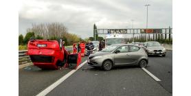 Car-Accident-Injuries