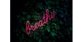 Healing-power-breath