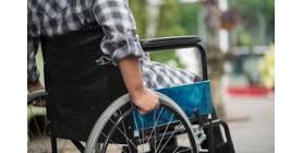 4 Tips to Look After Your Mental Health After a Spinal Injury