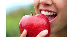 Dental Health for Adults: Common Myths and Misconceptions