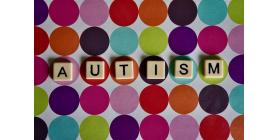 8 Mistakes Parents of Children with Autism Should Avoid