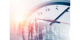 The Pros and Cons of Employee Time Clocks: Is It Right for Your Business?