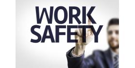 Health and Safety in the Workplace: A Small Business' Responsibilities