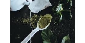 What Is The Significance Of Kratom In The Spiritual Use?