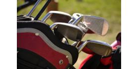 How To Choose The Right Golfing Equipment: A Step By Step Guide