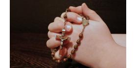 What Are the Benefits of Praying the Rosary?
