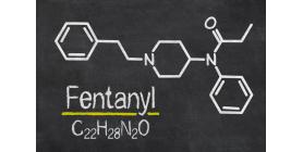 Navigating Fentanyl Addiction Treatment: A Guide for Families and Loved Ones