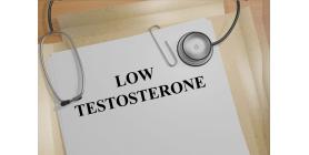 Testosterone Therapy for Aging Men: Strategies for Healthy Aging and Longevity
