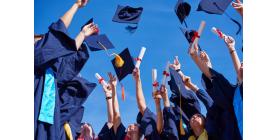 Best Associate Degrees to Find Work Right Away