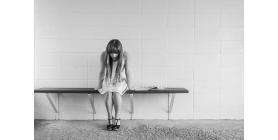 Understanding Depression: The Causes and Effects