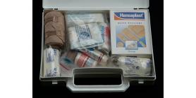 How to Build a Disaster Emergency Kit to Keep You and Your Family Safe