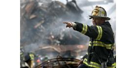Firefighters' Battle in AFFF Lawsuits and the Quest for Occupational Safety