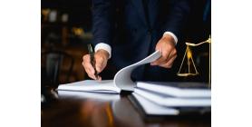 Why St. Petersburg Personal Injury Lawyers Are Your Best Ally