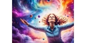 PAST LIFE REGRESSION & INNER CHILD HEALING WORKS FOR TREATMENT OF DEPRESSION
