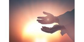 Embark on a Life-Changing Spiritual Journey – Join Our Transformative 2-Day Workshop