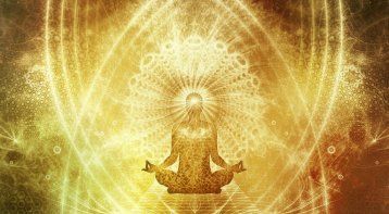 Inner alchemy : Two days transformational retreat