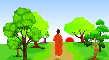 Mindfulness Course Online