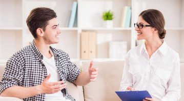Why Mental Health is So Important for Students