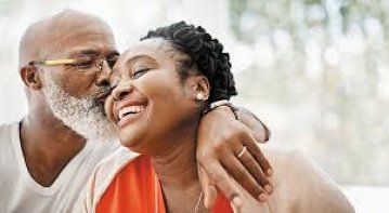 Sex Health for Men: Top Changes to Make Today to Improve Your Performance in the Bedroom