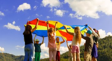 Steps To Ensuring Decent Health For The Future Of Your Children