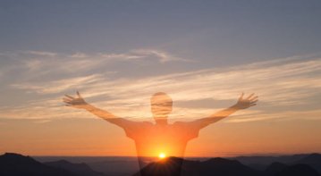 A Comprehensive Look at the Role of Spirituality in Health