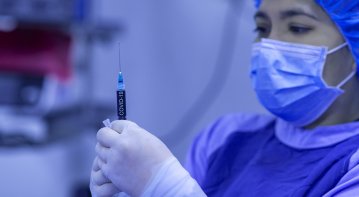 10 Tips to Stay Healthy As a Nurse