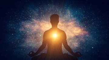A Comprehensive Look at the Role of Spirituality in Health