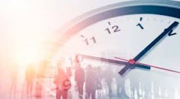The Pros and Cons of Employee Time Clocks: Is It Right for Your Business?