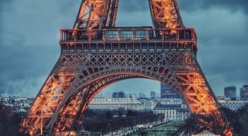 French Wisdom for a Balanced Life: Embracing Mind, Body, and Spirit